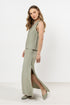 Long skirt model 212207